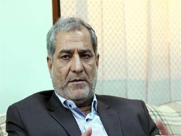 راه اندازی ۳G همراه اول ظرف یک ماه آینده