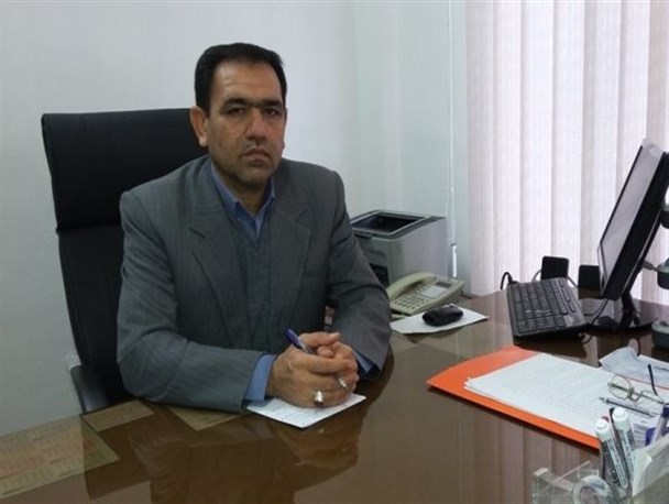 تشدید نظارت بر عرضه گاز مایع در شهرستان آزادشهر