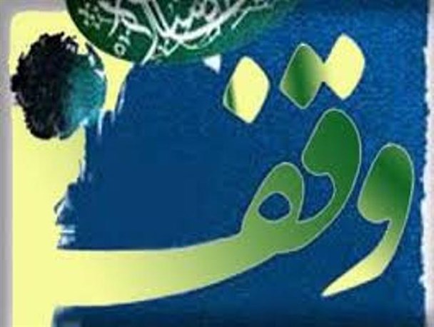 برگزاری همایش استانی وقف و اثار ماندگار آن در بخش توکهور