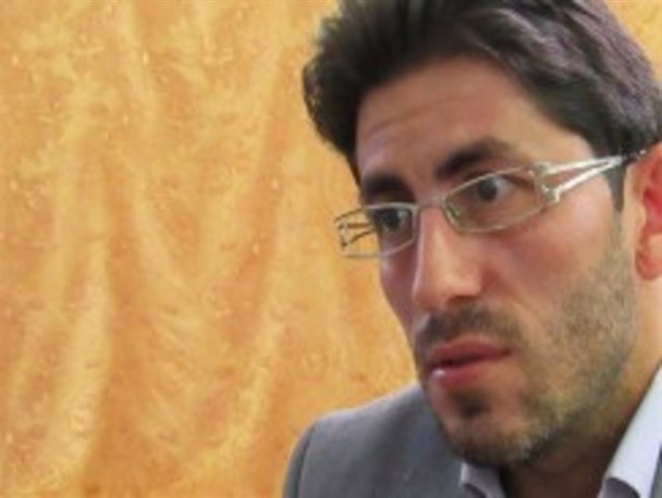 انگشت اتهام آلودگی هوای دولت آباد به سمت کوره های آجرپزی