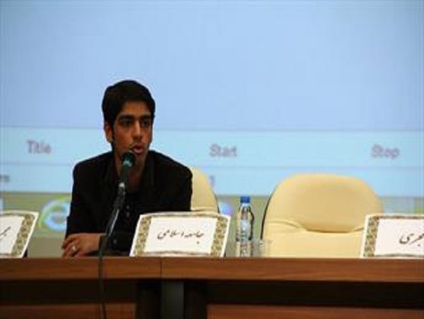 چرخ هسته ای را که نمیدانم ولی چرخ اقتصاد نمی چرخد