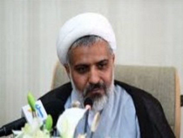 ورزشگاه تختی اصفهان و شش دانگ منطقه قلعه شور وقف است