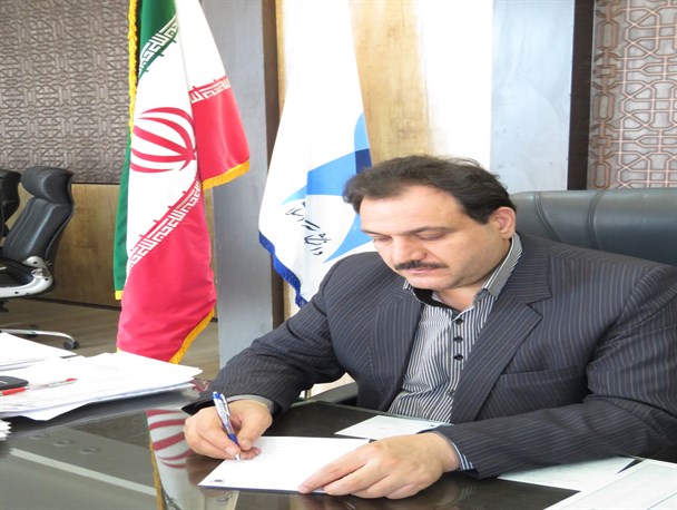 16 آذر یادآور رسالت اصیل نهضت دانشجویی/دانشجو نیروی فعال و پویای هر جامعه ای است