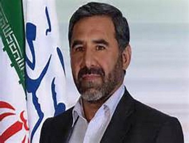 دانشجوی ایرانی یعنی  استقلال طلبی  و مقاومت و بصیرت است