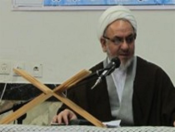 ضرورت تقویت بصیرت افزایی در دانشگاه ها/دانشجویان از ساده اندیشی بپرهیزند