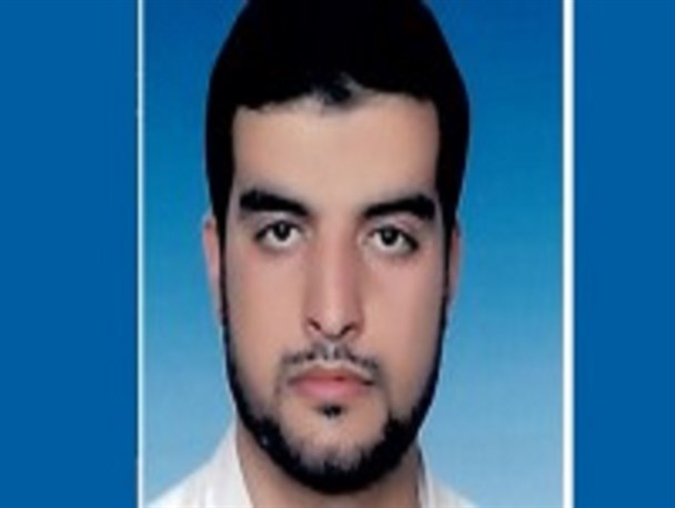 فرزند گریه/ سرگذشت سراسر غمبار امام زین العابدین(ع)