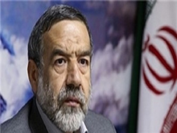 احتمالاً واکنش دولت به تحریم‌های جدید به یک اعتراض ایمیلی خلاصه شود!/ شاید کار به دستور مستقیم رهبری برسد