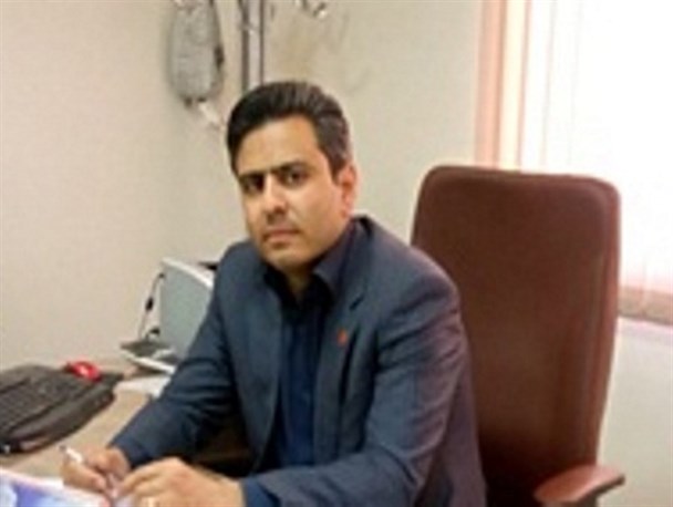 وجود40هزار مددجو در بهزیستی نیشابور/جمع آوری 1میلیارد تومان از محل کمک های خیرین