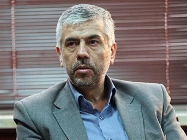 نه تنها سیستم بلکه ناوگان حمل و نقل ریلی کشور نیز فرسوده است/ عده ای از نمایندگان تبریز موافق استیضاح وزیر راه و شهرسازی نیستند