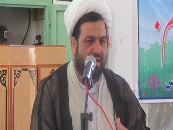 برگزاری نهمین دوره مسابقات بزرگ تفسیر قرآن همزمان با سراسرکشور