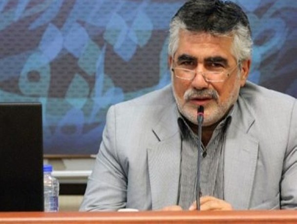 تردد معلولین در ۹۰ معبر شمال تهران مناسب سازی شد