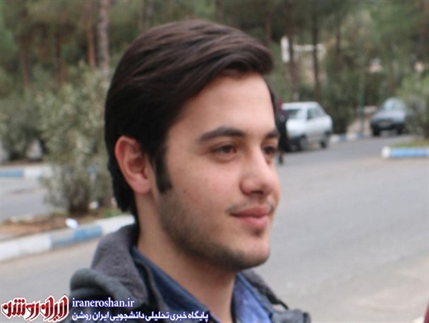 تفکر انقلابی باید در تمام دانشگاه ها پیاده شود