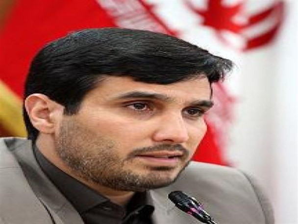 خدمت به زائرین حسینی(ع) افتخار بزرگ مدیریت شهری است