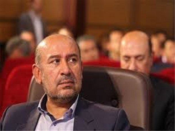 معاون استاندار کهگیلویه و بویراحمد به استخدام‌های فله‌ای واکنش نشان داد