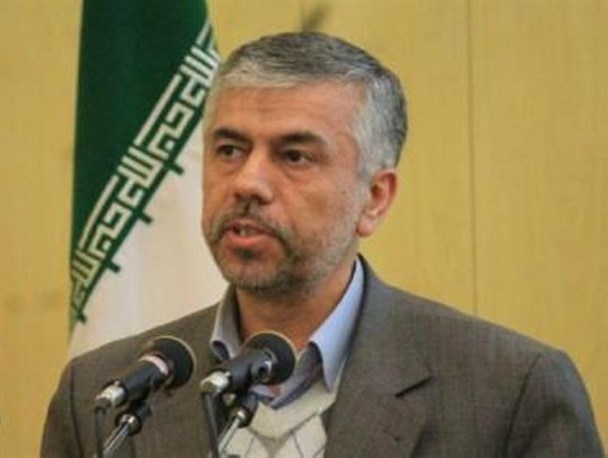 نباید اجازه داد که اصحاب فتنه ۸۸ از روز دانشجو سوءاستفاده کنند/ تلاش برخی گروه های سیاسی برای بهره برداری از روز ۱۶ آذر