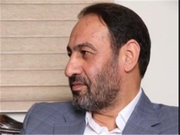 مدافعان برجام، مردی خود را نشان داده و اعتراف کنند/ مسئولان پاسخگوی خسارت ها باشند