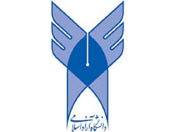 راهیابی دانشجویان دانشگاه آزاد سما کرج به مرحله نهایی مسابقه برنامه نویسی غرب آسیا