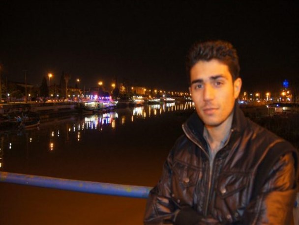 نرم‌افزار جامع زنگوله 107 زبان زنده دنیا را ترجمه می‌کند
