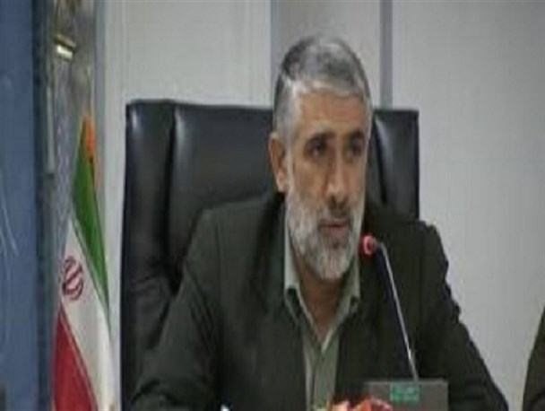 دستاوردهای برجامی دولت تبدیل به از دست رفته ها شده است