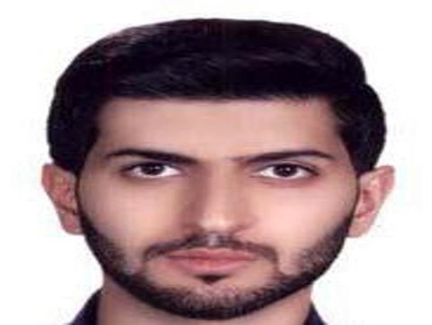 منزوی کردن دانشجو یک پای نقد کشور را می لنگاند/جنبش دانشجوئی به مذاق برخی خوش نمی آید