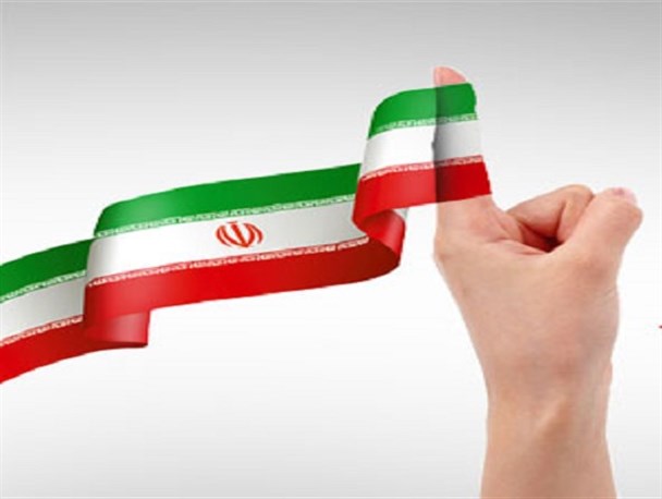 دانشجو نباید به خاطر منافع سیاسی و حزبی، آرمانگرایی را تعطیل کند