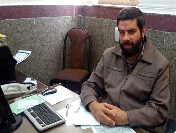 روحیه مطالبه گری در دانشجویان باید تقویت شود