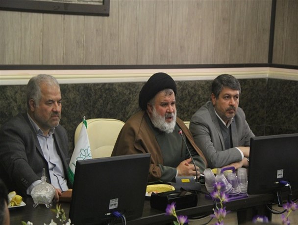 صنعت در دامغان وضعیت خوبی ندارد / سرمایه گذران نیازبه حمایت دارند