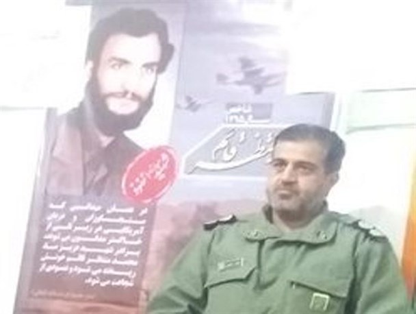 فشار اقتصادی دشمن در برابر ملتی که شهادت دارد ناکام است