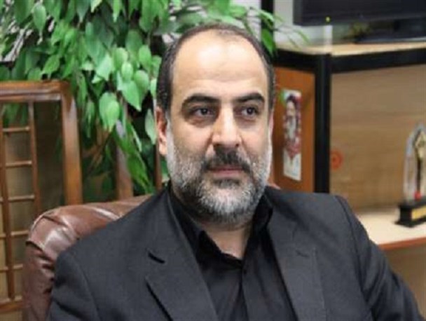 ضریب مقاومت مدارس استان قزوین در برابر زلزله ۴۳ درصد است