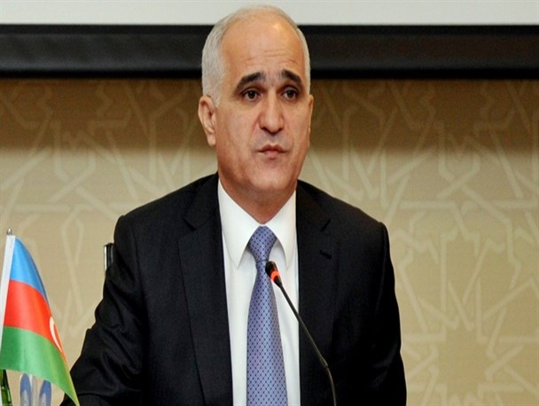 حجم مبادلات تجاری ایران و آذربایجان 75 درصد افزایش یافته است