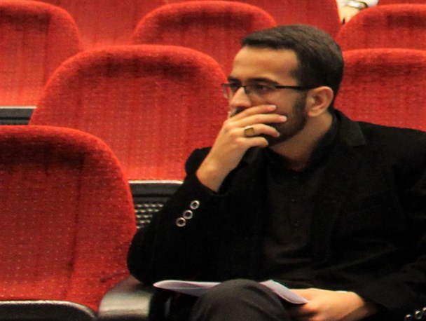 دانشجو باید نسبت به اوضاع کشور نقد مستمر و منصفانه داشته ‌باشد/ برخی روسای دانشگاه‌ها این سنگرهای با اهمیت را به ورطه فساد می کشانند