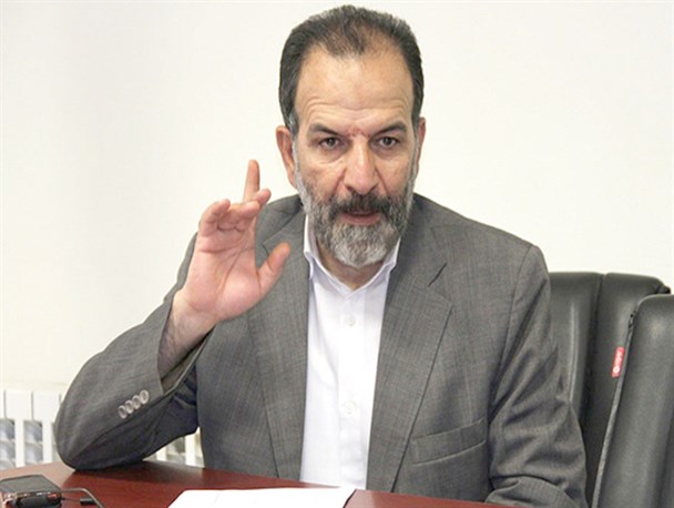 حنایی که دیگر رنگ ندارد/ اصلاح‌طلبان با رقیب‌سوزی خود را برنده انتخابات می‌دانند/ بازگشت به پیش از برجام پس از تمدید تحریم‌ها