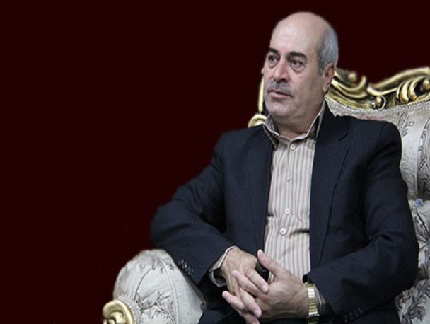 رویکرد جدید پژوهشی کشور بومی‌سازی و تجاری‌سازی است