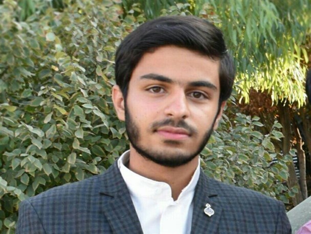 امروز برخی دانشگاه‌ها به جولانگاه ورشکسته‌های سیاسی تبدیل‌شده است/ دانشجویان چشم‌های بیدار این نظام هستند