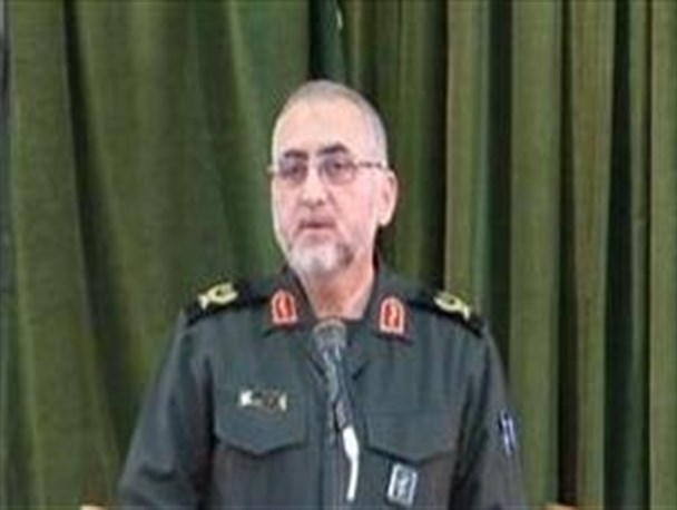 سردار کریمیان: النصره و داعش را برای حمله به ایران ایجاد کردند/ لطیفی: مستندهای قره‌باغ و نارداران به روی پرده می‌روند