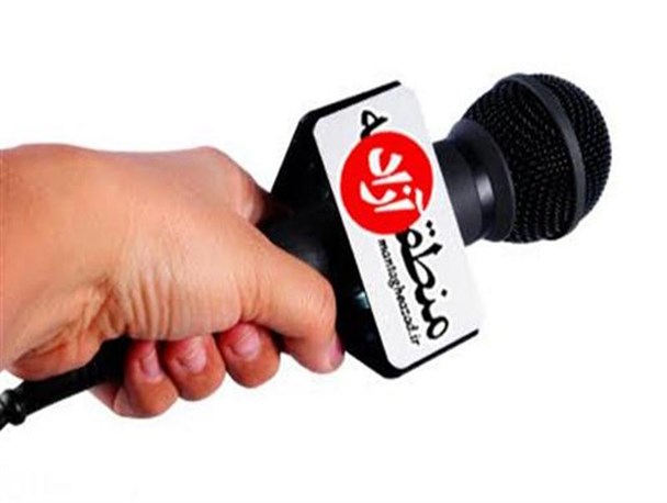 مدیریت در دانشگاه ها سیاست زده شده است