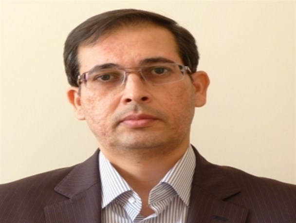 پژوهش ها باید تقاضا محور باشد/ تالیف 16 کتاب توسط اساتید دانشگاه بیرجند از ابتدای سال تاکنون
