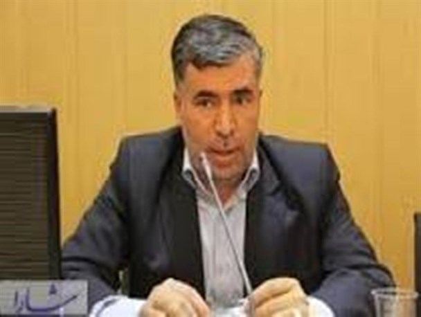 دانشگاه باید محیط آزاد نقد، اندیشه و اظهار نظر باشد/ دانشجو موتور محرک جامعه است