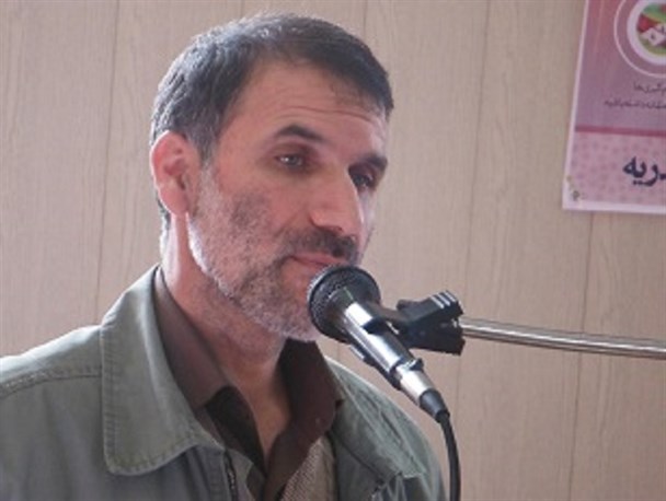 امروز گفتمان انقلاب اسلامی جهانی شده است/رژیم غاصب صهیونیستی و ناوهای آمریکائی در گروگان ایران اسلامی قرار دارند