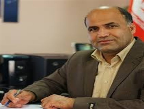دانشگاه زابل میزبان پنج کشور خارجی در کنفرانس علوم گوهر از دارایی تا دانایی است