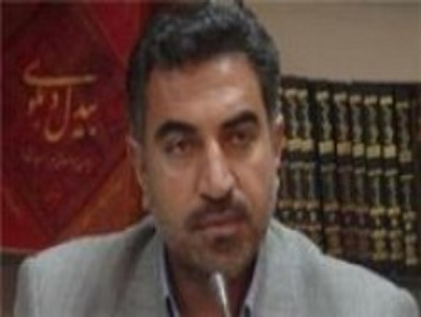 تربیت بر تعلیم اولویت دارد/ لزوم توجه دانش آموزان به مسائل فرهنگی و تربیتی