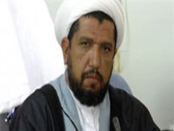 گلایه از عدم تعامل استاندار در پیش نویس بودجه با نمایندگان/ آیا سخنان وزیر کشور در معارفه استاندار عملی شد؟