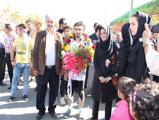 روند رکورد شکنی کردستان و بی‌تفاوتی مسؤولین