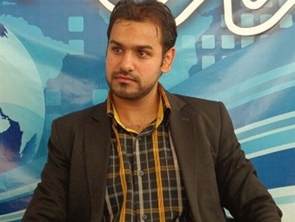 آیا لغو چندین سخنرانی از منتقدان روحانی در روز دانشجو مایه شرمساری نیست؟/ در سال منتهی به انتخابات دانشجویان نباید آسوده بخوابند