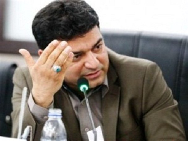 لزوم افزایش ورودی های شهر قدس
