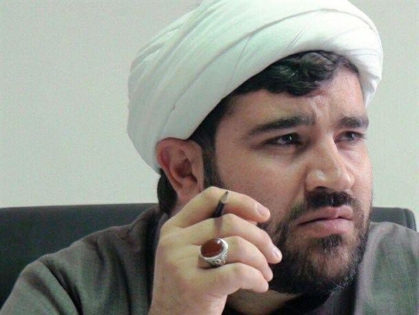 ثبت 19 مورد وقف به ارزش2میلیارد و 837میلیون در سال جاری
