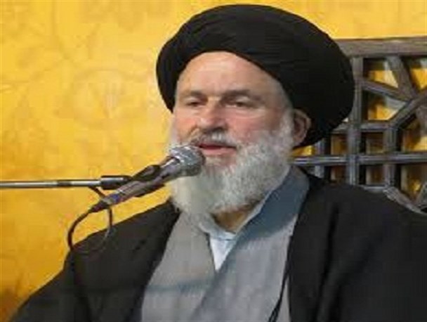 کاهش آسیب های اجتماعی باید در دستور کار دولت قرار بگیرد