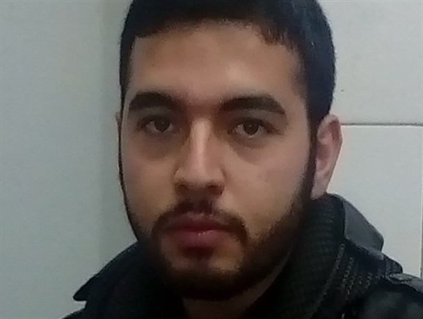 وضعیت فرهنگی دانشگاه ها مناسب نیست