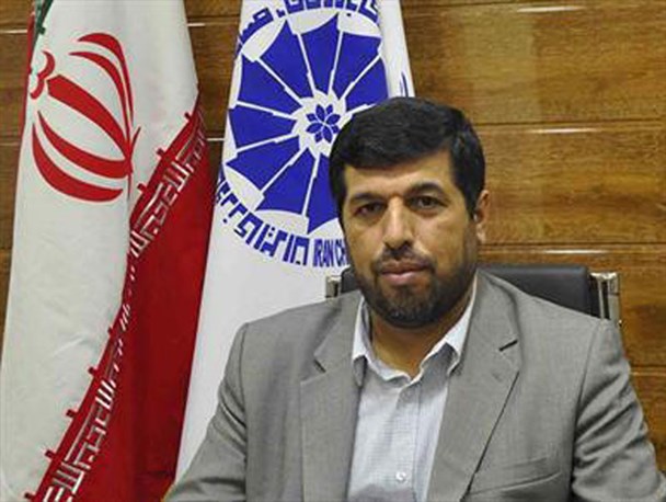هیات تجاری و دولتی استان گلستان به قزاقستان و آذربایجان سفر می کند