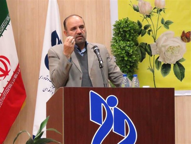 روز دانشجو نماد استکبار ستیزی و عدالتخواهی است/ تکیه بر قدرت داخلی تنها راه غلبه بر آمریکا/ عقبه مرگ بر آمریکا یک جریان روشنفکری است